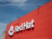 Red Hat Memperkenalkan Ansible Lightspeed untuk Otomatisasi IT Berbasis AI Red-Hat_800x533.jpg