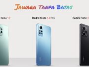 Fitur Jawara Redmi Note 12 Series Jawab Kebutuhan Ngonten Generasi Z RedmiNote12Series_copy_800x365.jpg