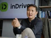 inDrive Serius Garap Pasar Indonesia Sejalan Dengan Komitmen Misi Besarnya Referensi-Foto-1-Arsen-Tomksy-CEO-inDrive_800x533.jpg