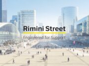 Rimini Street Meluncurkan Fitur Savings Calculator untuk Pengguna Oracle dan SAP Remini-Street.jpg