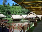 Restoran Keluarga di Depok dengan Sajian Lezat dan Nuansa Asri Restoran-Keluarga-di-Depok-dengan-Sajian-Lezat-dan-Nuansa-Asri-6.jpg