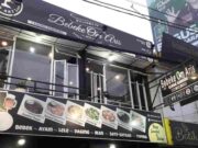 Restoran Murah Meriah di Bandung, Cocok untuk Tanggal Tua Restoran-Murah-Meriah-di-Bandung-Cocok-untuk-Tanggal-Tua.jpg
