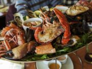 Restoran Seafood di Cirebon dengan Cita Rasa yang Khas Restoran-Seafood-di-Cirebon-dengan-Cita-Rasa-yang-Khas.jpg
