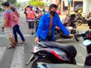 Tarif Retribusi Parkir dan PKL di Kota Banjar Bakal Naik Retribusi-Parkir-dan-PKL.jpeg