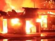 Rumah Dua Lantai di Sindangkasih Ciamis Hangus Terbakar, Kerugian Capai Ratusan Juta Rumah-Dua-Lantai-di-Sindangkasih-Ciamis-Hangus-Terbakar-Kerugian-Capai-Ratusan-Juta.jpg
