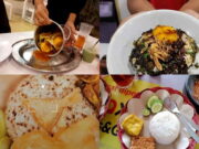 Tempat Makan Harga Terjangkau di Tasikmalaya, Murah dan Kenyang Rumah-Makan-Harga-Terjangkau-di-Tasikmalaya.jpg