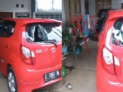 Rumah dan Mobil Warga Nasol Ciamis Ini Dirusak Tarhidin, Siapa Dia? Rumah-dan-Mobil-Warga-Nasol-Ciamis-Ini-Dirusak-Tarhidin.jpg