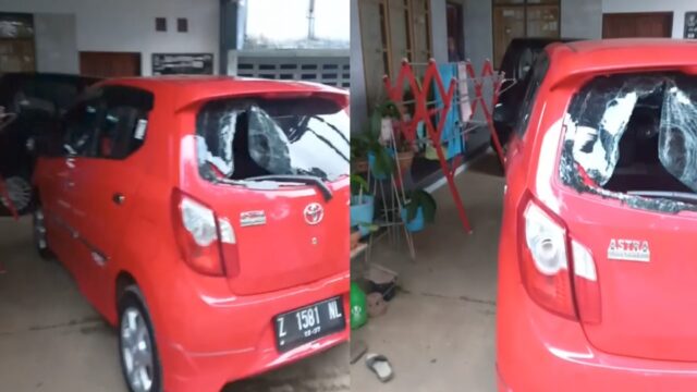 Rumah-dan-Mobil-Warga-Nasol-Ciamis-Ini-Dirusak-Tarhidin.jpg