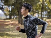 Erajaya Active Lifestyle Menghadirkan OpenFit dari SHOKZ: True Wireless Earbuds Terbaru SHOKZ_OpenFit_BK_Running_1-min_800x534.jpg