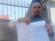 Sah, Perbup Anti LGBT di Garut Diterbitkan Sah-Perbup-Anti-LGBT-di-Garut-Diterbitkan.jpg