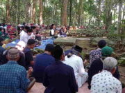 Sambut Tahun Baru Islam, Sejumlah Masyarakat di Linggasari Ciamis Gelar Tawasulan Sambut-Tahun-Baru-Islam-Sejumlah-Masyarakat-di-Linggasari-Ciamis-Gelar-Tawasulan.jpg