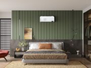 Samsung WindFree Ultra, Hadirkan Udara Sejuk Nyaman dan Hemat Listrik SamsungACWindFreeUltra2_copy_800x450.jpg