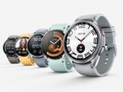 Samsung Galaxy Watch6 dan Galaxy Watch6 Classic: Inspirasi untuk Diri Terbaik Anda SamsungGalaxyWatch6danGalaxyWatch6ClassicInspirasiuntukDiriTerbaikAndaSiangdanMalam_copy_800x566.jpg
