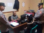 Seorang Satpam Pabrik di Garut Sodomi Bocah Kelas 6 SD Satpam-Pabrik.jpg