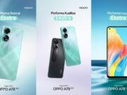 OPPO A78 Segera Diluncurkan, Ini Fitur Baru Yang Akan Diusung Screenshot_2023-07-03-13-19-41-709_com.google.android.apps_.docs_.editors.docs_copy_800x400.jpg