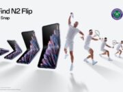 OPPO Hadirkan Pengalaman Eksklusif Melalui Teknologi Pencitraan Profesional di Wimbledon 2023 Screenshot_2023-07-03-13-29-24-496_com.google.android.apps_.docs_.editors.docs_copy_800x396.jpg