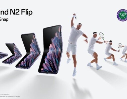 OPPO Hadirkan Pengalaman Eksklusif Melalui Teknologi Pencitraan Profesional di Wimbledon 2023 Screenshot_2023-07-03-13-29-24-496_com.google.android.apps_.docs_.editors.docs_copy_800x396.jpg