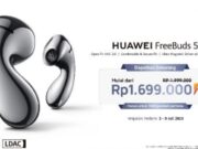 HUAWEI FreeBuds 5 Resmi Dijual Eksklusif di Indonesia Mulai Hari Ini Screenshot_2023-07-03-13-39-11-750_com.google.android.apps_.docs_.editors.docs_copy_800x434.jpg