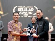 Gerakan Smartfren 100% untuk Indonesia Raih Penghargaan Selular Awards 2023 Screenshot_2023-07-04-12-01-24-227_com.simplemobilephotoresizer_copy_800x452.jpg