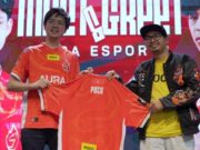 POCO dan AURA Memperkenalkan Line Up Pro-player Terbaru dari AURA Esports Screenshot_2023-07-05-05-46-59-935_com.google.android.gm_copy_800x526.jpg