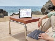 Segera Hadir di Indonesia!HUAWEI MatePad Air Hadirkan Standar Baru Tablet Screenshot_2023-07-06-16-12-55-175_com.google.android.apps_.docs_.editors.docs_copy_800x437.jpg
