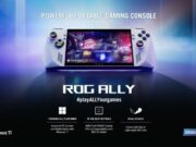 ASUS ROG Siapkan Hadiah Eksklusif Untuk 100 Pembeli Terawal di ALLY Pre-Sale Event! Screenshot_2023-07-06-21-56-21-156_com.google.android.gm_copy_800x458.jpg