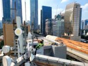 Sinyal 4G XL Axiata Tersedia di Seluruh Jalur LRT Screenshot_2023-07-06-22-08-40-675_com.simplemobilephotoresizer_copy_800x499.jpg