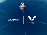 Garmin Mendukung Vertical Blue 2023 Kompetisi Freedive Bergengsi Kelas Dunia Screenshot_2023-07-08-19-30-22-426_com.simplemobilephotoresizer_copy_800x528.jpg