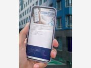 Begini Cara Langganan Paket XL SATU BIZ, Bikin Bisnis UKM Makin Lancar Screenshot_2023-07-09-18-46-32-125_com.simplemobilephotoresizer_copy_800x500.jpg