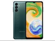 Ini Dia Harga Dan Spesifikasi Samsung Galaxy A04s Screenshot_2023-07-11-20-17-30-208_com.google.android.apps_.docs_.editors.docs_copy_800x538.jpg