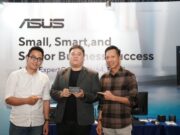 ASUS Luncurkan Dua Varian Mini PC dengan Chipset Intel dan AMD Generasi Terbaru Screenshot_2023-07-12-21-53-18-189_com.android.chrome_copy_800x526.jpg