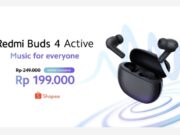 Redmi Buds 4 Active TWS Terjangkau untuk Gaya Hidup Aktif Konsumen Indonesia Screenshot_2023-07-14-10-12-59-241_com.simplemobilephotoresizer_copy_800x463.jpg