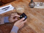 JBL Luncurkan TWS Dengan Smart Charging Case Pertama di Dunia Screenshot_2023-07-14-10-30-02-908_com.simplemobilephotoresizer_copy_800x539.jpg