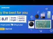 Siap Sambut Penawaran “Only the Best for You” di Samsung x Shopee Super Brand Day 2023 Screenshot_2023-07-17-11-31-25-926_com.google.android.apps_.docs_.editors.docs_copy_800x466.jpg