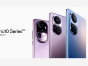 Lini Seri Lengkap Reno10 Dipastikan Hadir di Indonesia Screenshot_2023-07-17-20-10-02-659_com.simplemobilephotoresizer_copy_800x455.jpg