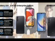 Samsung Luncurkan Galaxy A14 dan A34 5G Enterprise Edition Screenshot_2023-07-18-13-03-20-165_com.google.android.apps_.docs_.editors.docs_copy_800x452.jpg