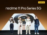 Ini Dia Harga Dan Spesifikasi realme 11 Pro 5G Series Screenshot_2023-07-18-16-18-14-385_com.simplemobilephotoresizer_copy_800x507.jpg