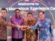 Kokreasi dan Wujudkan Peluang Tanpa Batas di Indosat Marvelous Xperience Center Screenshot_2023-07-18-23-04-45-871_com.simplemobilephotoresizer_copy_800x447.jpg