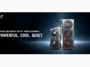 ASUS Meluncurkan Kartu Grafis ROG Strix, ASUS Dual, ProArt GeForce RTX 4060 Â terbaru Screenshot_2023-07-22-10-53-13-455_com.android.chrome_copy_800x461.jpg