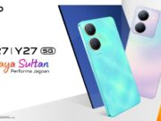 Ini Dia Harga Dan Spesifikasi vivo Y27 Series Screenshot_2023-07-22-13-48-55-560_com.google.android.gm_copy_800x439.jpg