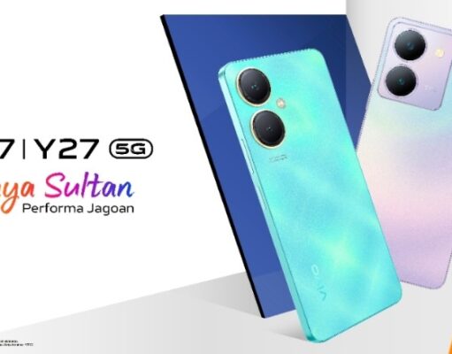 Ini Dia Harga Dan Spesifikasi vivo Y27 Series Screenshot_2023-07-22-13-48-55-560_com.google.android.gm_copy_800x439.jpg