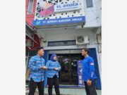 Jaringan 4G XL Axiata Kini Layani 935 Desa/Kelurahan di Bengkulu Screenshot_2023-07-23-11-33-11-321_com.simplemobilephotoresizer_copy_800x626.jpg