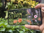 Tips Membuat Video Cinematic Menggunakan Samsung Galaxy A34 5GÂ Screenshot_2023-07-24-18-13-49-627_com.google.android.apps_.docs_.editors.docs_copy_800x440.jpg