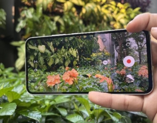 Tips Membuat Video Cinematic Menggunakan Samsung Galaxy A34 5GÂ Screenshot_2023-07-24-18-13-49-627_com.google.android.apps_.docs_.editors.docs_copy_800x440.jpg