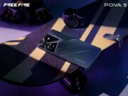 TECNO POVA 5 Series 5G Edisi Free Fire Rilis pada 1 Agustus Mendatang Screenshot_2023-07-24-18-38-37-107_com.simplemobilephotoresizer_copy_800x445.jpg