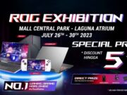 Dapatkan Diskon Laptop Gaming Hingga 5 Juta Rupiah & Coba Langsung ROG Ally di ROG Exhibition Screenshot_2023-07-26-07-47-26-224_com.google.android.gm_copy_800x417.jpg