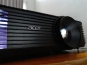 Review Proyektor Acer X1 TKDN: Proyektor Terjangkau dengan Fitur Memukau Screenshot_2023-07-28-09-48-52-834_com.android.chrome_copy_800x591.jpg