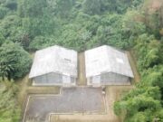 Menjadi Primadona, PLB DAHANA Raih 90% Kepercayaan Konsumen Drilling Migas