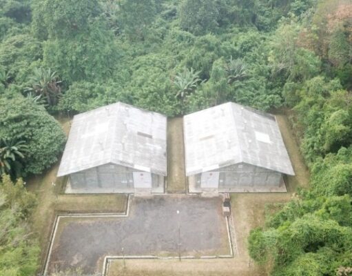 Menjadi Primadona, PLB DAHANA Raih 90% Kepercayaan Konsumen Drilling Migas