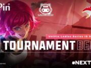 UniPin Ladies Series Season 3: Ajang Unjuk Gigi Tim-Tim MLBB Perempuan Screenshot_2023-07-29-10-55-22-557_com.simplemobilephotoresizer_copy_800x415.jpg